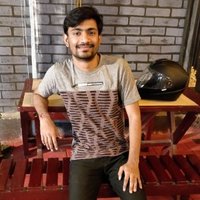 yash satish choube (@yashschoube) 's Twitter Profile
