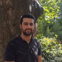 Metin Baykal (@soresbaykal) Twitter profile photo