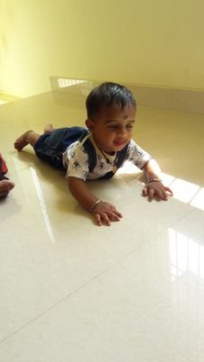 sarathyogam's profile picture. 