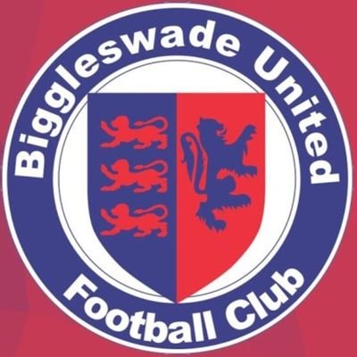 Official Home of Biggleswade United's Youth section, represented by 5 teams from under 7 to under 13. We will aim to share all of our teams' progress here!