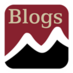 SVVSD Blogs (@svvsdblogs) Twitter profile photo SVVSD Blogs (@svvsdblogs) Twitter profile photo