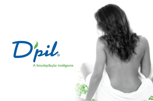 Fotodepilação UNISSEX com preço único: R$55 a  área/sessão. Os resultados são vistos já na primeira sessão. São duradouros, eficazes e a aplicação NÃO DÓI!