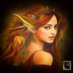 💕SentimentalPixie🎀🦔 (@magickal_faery) Twitter profile photo 💕SentimentalPixie🎀🦔 (@magickal_faery) Twitter profile photo