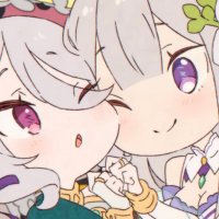 秋桜 ゲーム垢 (@gbt0ca5hxnu9a4x) 's Twitter Profile