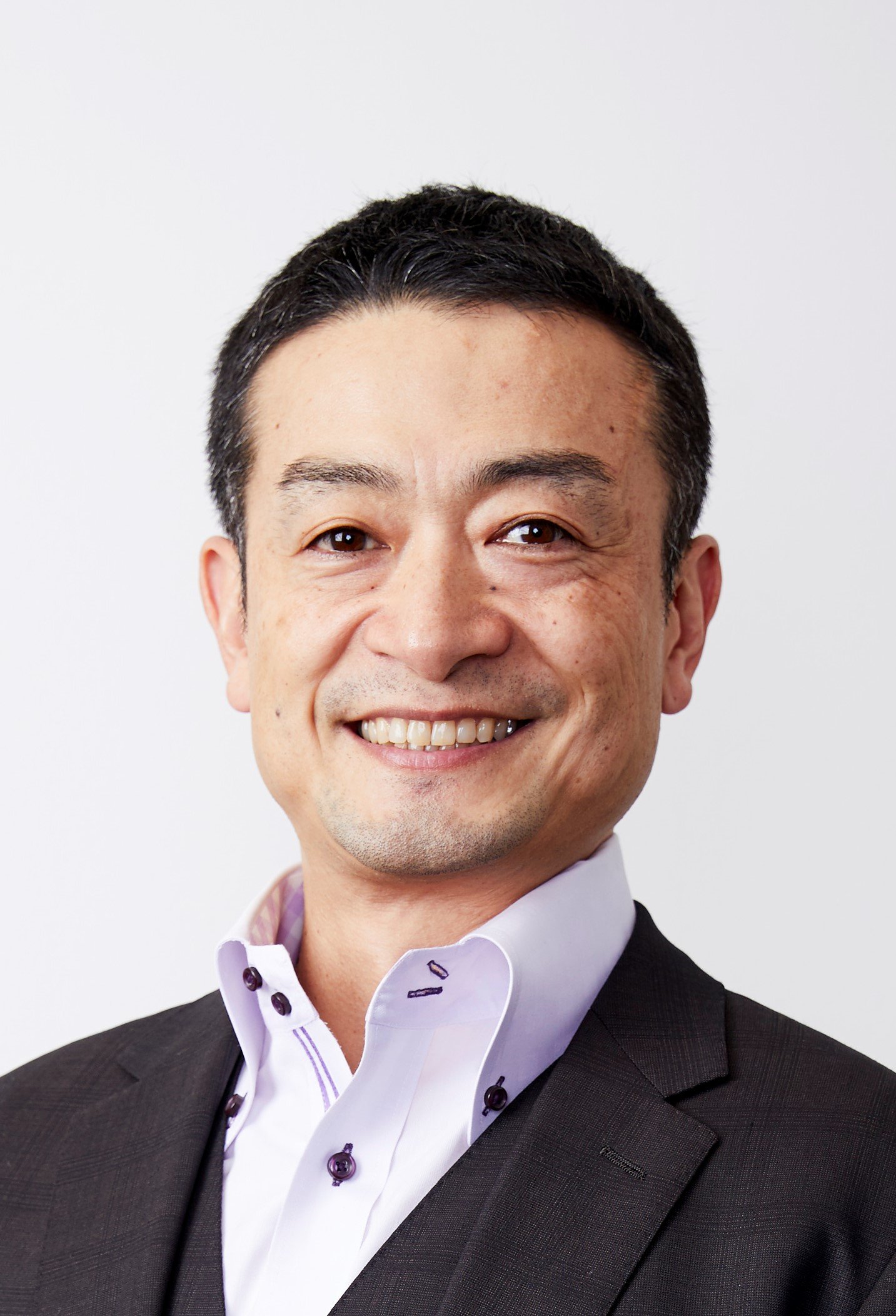 NaoyukiNakazono's profile picture. ファーストアカウンティング Chief Revenue Officer  #AI