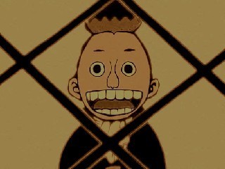 hwongi19's profile picture. 在日朝鮮人Ⅲ世。ワンピース大好き。着るほうちゃうで、マンガのほうね。ちなみに、一番好きなキャラはモンブラン・ノーランド。最近好きなことばは、『あいつ、そういうとこあるから』。みんな、今日もがんばって生きようぜ！