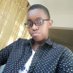 BRYTON MJEMA (@brytonmjema) Twitter profile photo BRYTON MJEMA (@brytonmjema) Twitter profile photo