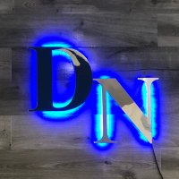 delhi nights (@tsingh1016) 's Twitter Profile