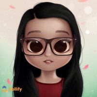PS (@rheumipainmask) 's Twitter Profile