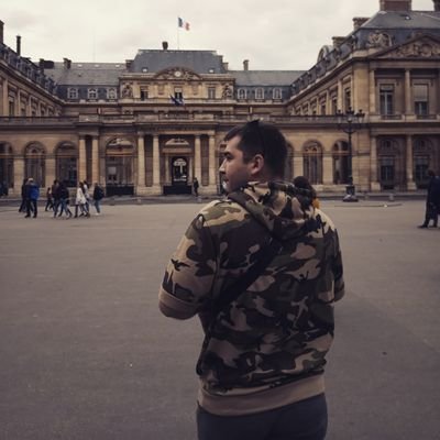 я хуй знає що тут пишеться за звичай!)))
але силочки тут
https://t.co/joo5ilX88b
https://t.co/7nKTTMBIQD…