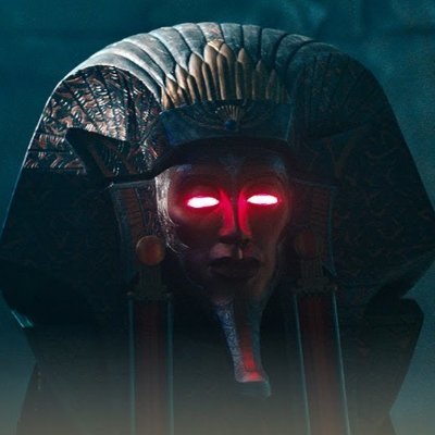 ego_tuus's profile picture. I'm a research fellow in the field of Thermodynamics.