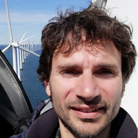 Oriol Gomis Bellmunt (@gomisoriol) 's Twitter Profile Photo Oriol Gomis Bellmunt (@gomisoriol) 's Twitter Profile Photo