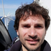 Oriol Gomis Bellmunt (@gomisoriol) Twitter profile photo Oriol Gomis Bellmunt (@gomisoriol) Twitter profile photo