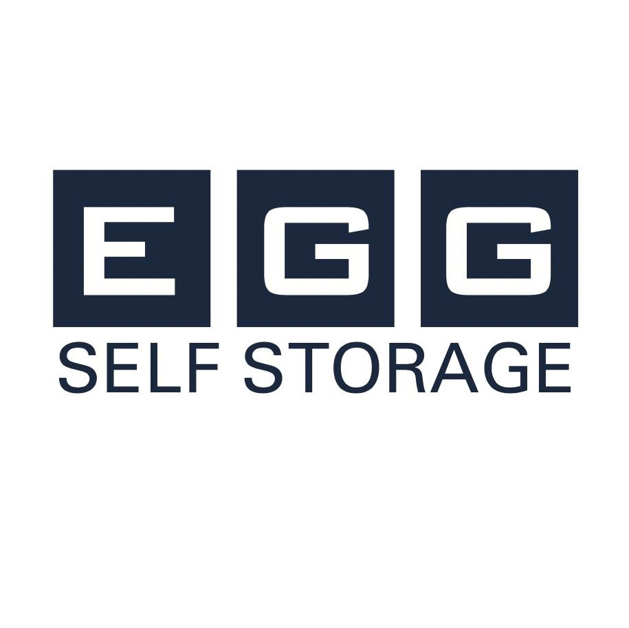 Self Storage Carlisle, Cumbria | 01228 406444 |