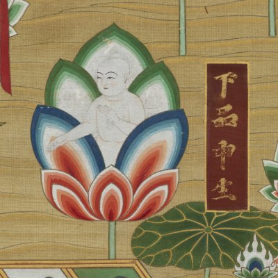當麻寺 中之坊【公式】 (@taima_dera) / X 當麻寺 中之坊【公式】 (@taima_dera) / X