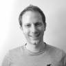 alexellisuk's profile picture. Founder @openfaas, @inletsdev & @selfactuated