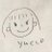 yucomusic16