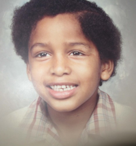 douglashalfull's profile picture. If you really want the details, get the book! To know me is to know me.