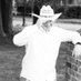 hillbilly jedi (@realnickbutts) Twitter profile photo hillbilly jedi (@realnickbutts) Twitter profile photo