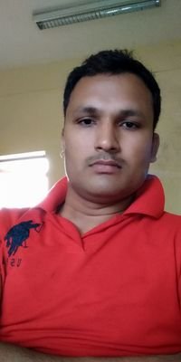 DHEERAJ31342361's profile picture. Dheeraj