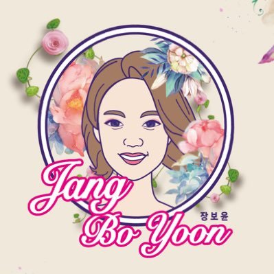 Business mail. live1004jby@naver.com JBY company 행사 섭외 녹음 MR제작 010-6586-7775 🐥youtubechannel🐥