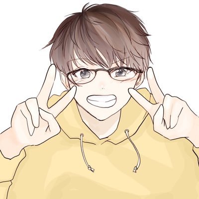 元DMP/DMはやんないと勝てない。/ワンピースカード練度不足/破産ますたー引退できない/塵も積もれば山となでしこ/メモ:フラシ39回 - 優×2 . 8賞×23