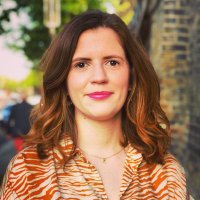 Katherine O'Brien (@katherine__ob) 's Twitter Profile Photo Katherine O'Brien (@katherine__ob) 's Twitter Profile Photo