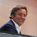 Jacco van den Berg (@vdbergtraining) Twitter profile photo Jacco van den Berg (@vdbergtraining) Twitter profile photo