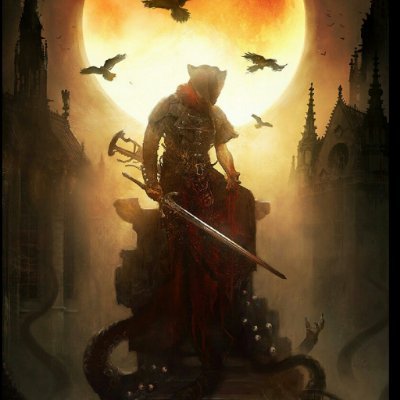 vincent67300640's profile picture. love video games, cats, movies, animes, board games, tabletop rpgs, gundam models and the musical mastery of queen with freddie mercury ^_^