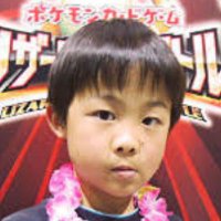 風歩(カブ) (@kabu_0508) 's Twitter Profile Photo 風歩(カブ) (@kabu_0508) 's Twitter Profile Photo