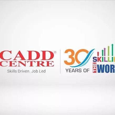 The Cadd Center runs over 100 Courses in the domains of Mechanical, Civil, Electrical, Electronic Engineering, Architecture, Project Management, ICT in Lagos.