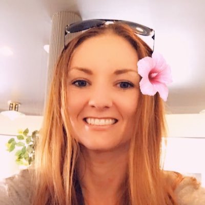 tracym143's profile picture. New England Patriots fan..29 yr old mother of two beautiful girls