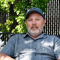 Ernie Vornbrock (@evattfc) 's Twitter Profile