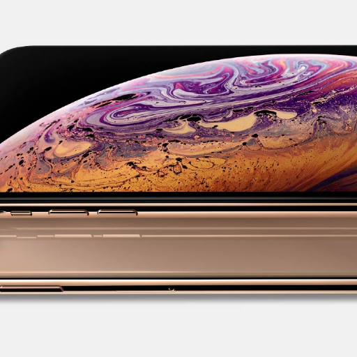 Apple iPhone XS 64GB Silver https://t.co/xTwy0zEU2b