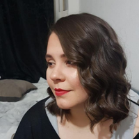 Elena Artemenko (@schreiberlin) Twitter profile photo