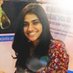 Nehasinghkaler (@nehasinghkaler) Twitter profile photo Nehasinghkaler (@nehasinghkaler) Twitter profile photo