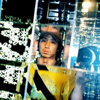 沼田学 (@numa_tamago) 's Twitter Profile