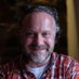 Michael Rawling (@hedshot) Twitter profile photo Michael Rawling (@hedshot) Twitter profile photo
