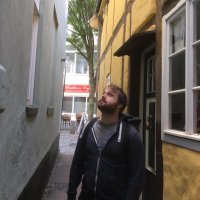 Tobias Korn (@korntob) 's Twitter Profile
