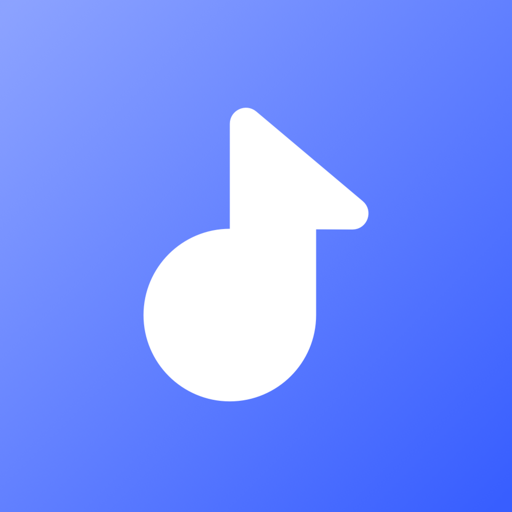 sathornmusic's profile picture. The most feature rich Apple Music client for iOS
