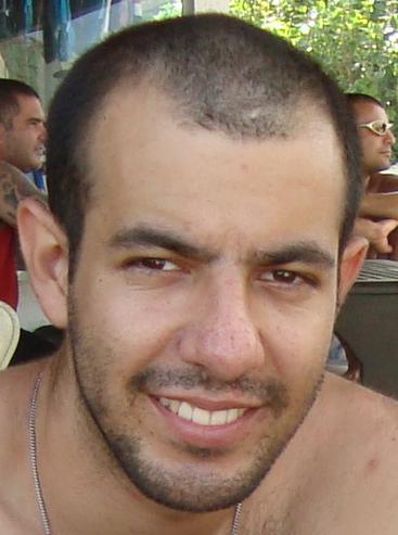 edvaldokoalla's profile picture. 