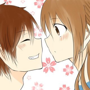 ずるいくらい彼女に愛される幸せの 法則 Renaisoudanok Twitter ずるいくらい彼女に愛される幸せの 法則 Renaisoudanok Twitter