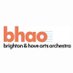 B&H Arts Orchestra (@bhaorchestra) Twitter profile photo B&H Arts Orchestra (@bhaorchestra) Twitter profile photo