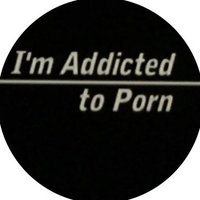 Porn Aficianado(@AlphaQ18) 's Twitter Profileg