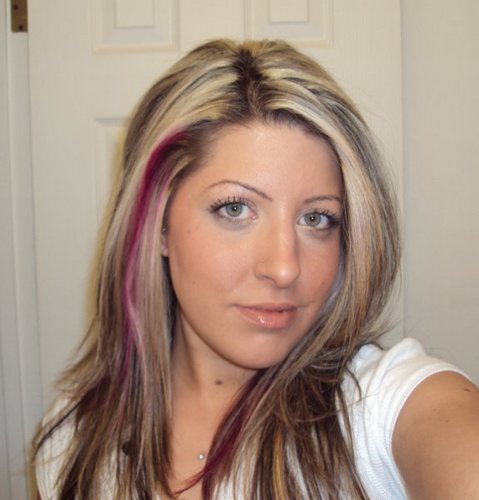 leahdollface's profile picture. 