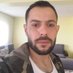 European Union entry ali علي الاتحاد الأوروبي دخول (@avrupagiris) Twitter profile photo European Union entry ali علي الاتحاد الأوروبي دخول (@avrupagiris) Twitter profile photo