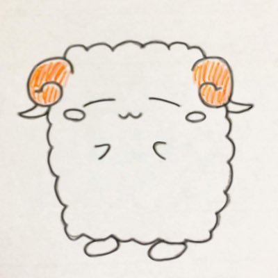 チョコさんのプロフィール画像