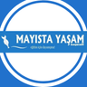 Mayista_Yasam's profile picture. Mayısta Yaşam Eğitim ve Dayanışma Kooperatifi'nin kurumsal hesabıdır.