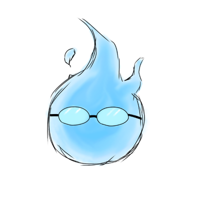 黒服 ポケモン剣盾本当に金の王冠が出るのか気になっているのでw集めのためワイルドエリアを自転車で疾走してます 黒服 ポケモン剣盾本当に金の王冠が出るのか気になっているのでw集めのためワイルドエリアを自転車で疾走してます