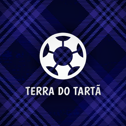 Mostrando o futebol escocês muito além de Celtic e Rangers. Por @felproenca.